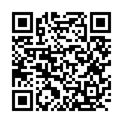 楽天ふるさと納税QRコード